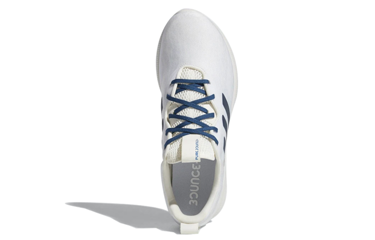 Shop ピュアバウンス+ ストリート "レジェンドマリン" BC1038