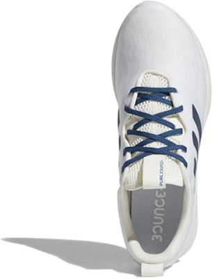 ピュアバウンス+ ストリート "レジェンドマリン" BC1038 Shop ピュアバウンス+ ストリート "レジェンドマリン" BC1038