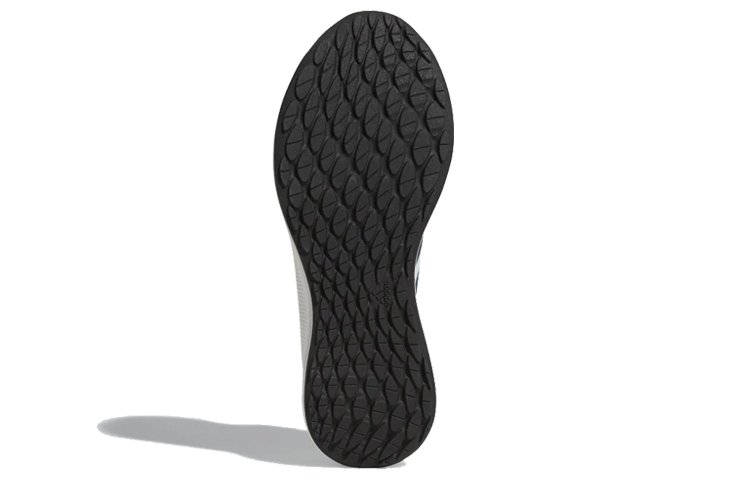 Purchase ピュアバウンス+ ストリート "レジェンドマリン" BC1038