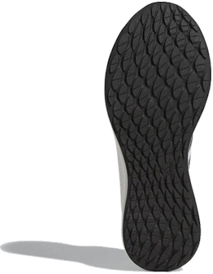 ピュアバウンス+ ストリート "レジェンドマリン" BC1038 Purchase ピュアバウンス+ ストリート "レジェンドマリン" BC1038