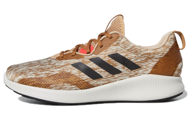 adidas Purebounce+ Street 'Raw Desert' BC1039