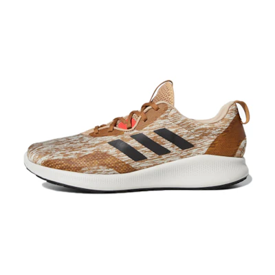adidas Purebounce+ Street 'Raw Desert'