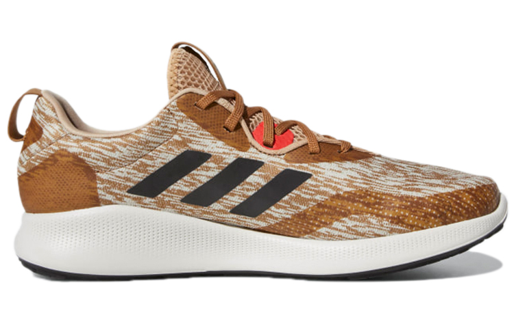 Order ピュアバウンス+ ストリート "ローデザート" BC1039