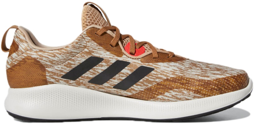 ピュアバウンス+ ストリート "ローデザート" BC1039 Order ピュアバウンス+ ストリート "ローデザート" BC1039