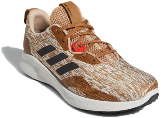 ピュアバウンス+ ストリート "ローデザート" BC1039 Lookbook ピュアバウンス+ ストリート "ローデザート" BC1039