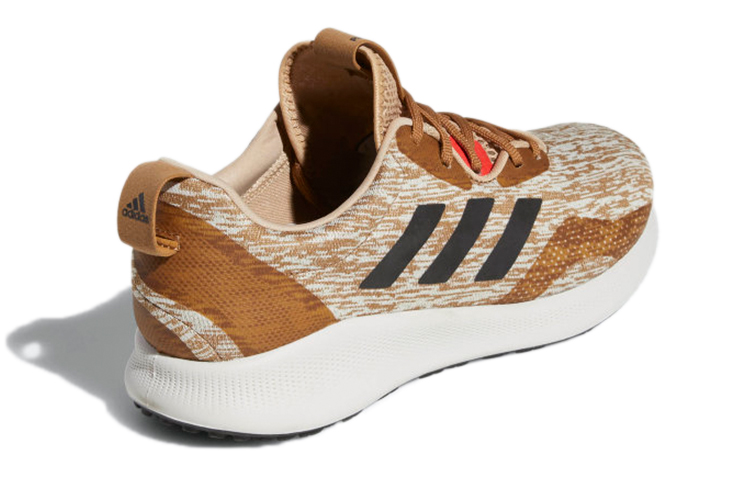 Shop ピュアバウンス+ ストリート "ローデザート" BC1039