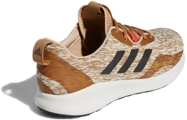 ピュアバウンス+ ストリート "ローデザート" BC1039 Shop ピュアバウンス+ ストリート "ローデザート" BC1039