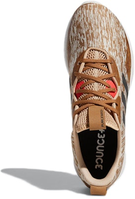 ピュアバウンス+ ストリート "ローデザート" BC1039 Purchase ピュアバウンス+ ストリート "ローデザート" BC1039