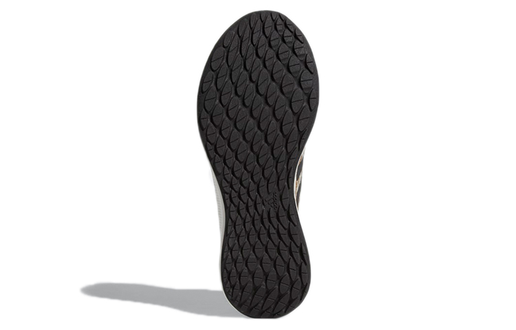 Details for ピュアバウンス+ ストリート "ローデザート" BC1039