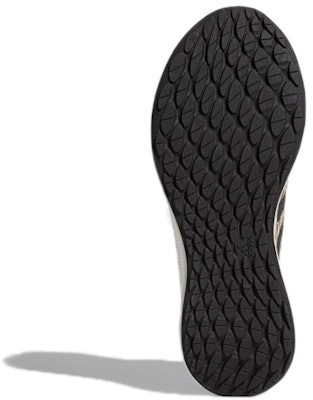 ピュアバウンス+ ストリート "ローデザート" BC1039 Details for ピュアバウンス+ ストリート "ローデザート" BC1039