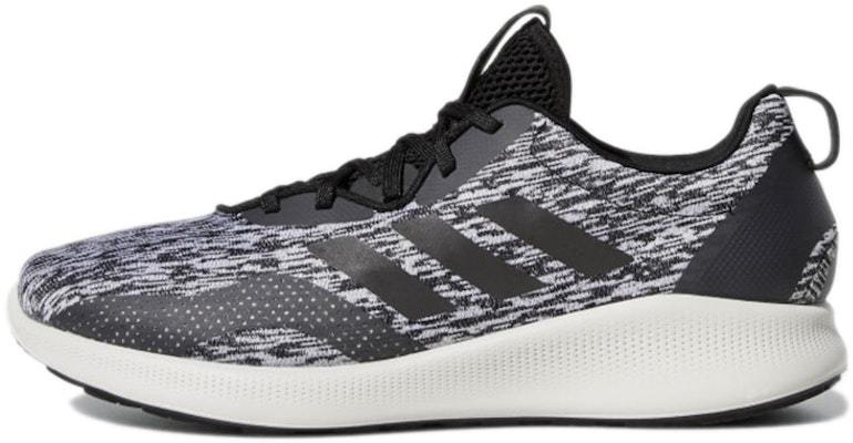 ピュアバウンス+ ストリート (グレー) B96360 Buy ピュアバウンス+ ストリート (グレー) B96360