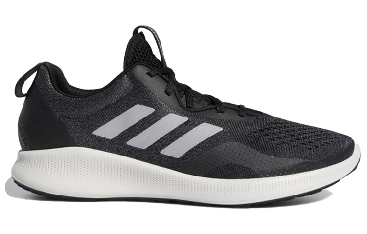 Order adidas Purebounce+ Street Clima 黑灰