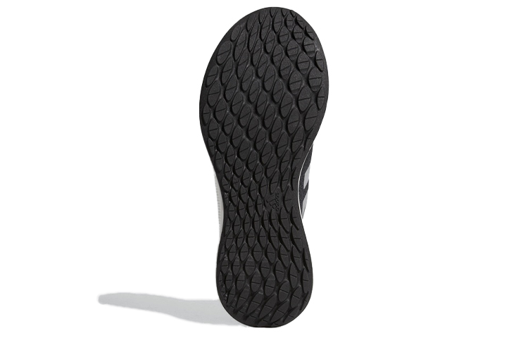 Details for adidas Purebounce+ Street Clima 黑灰