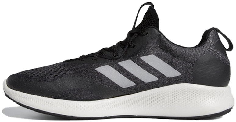 ピュアバウンス+ ストリート Clima (黒/灰) EF7099 Buy ピュアバウンス+ ストリート Clima (黒/灰) EF7099