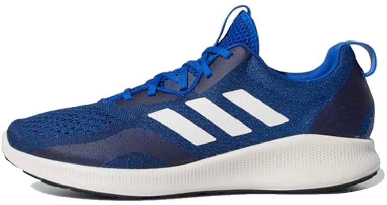 ピュアバウンスCLIMAブルー (Pyuabaunsu CLIMA Burū) BC0836 Buy ピュアバウンスCLIMAブルー (Pyuabaunsu CLIMA Burū) BC0836