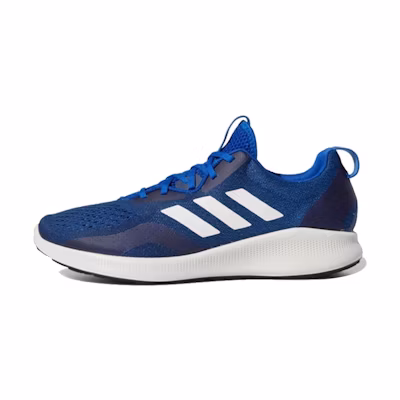 adidas purebounceclima Blue