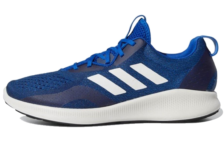 adidas purebounceclima Blue BC0836