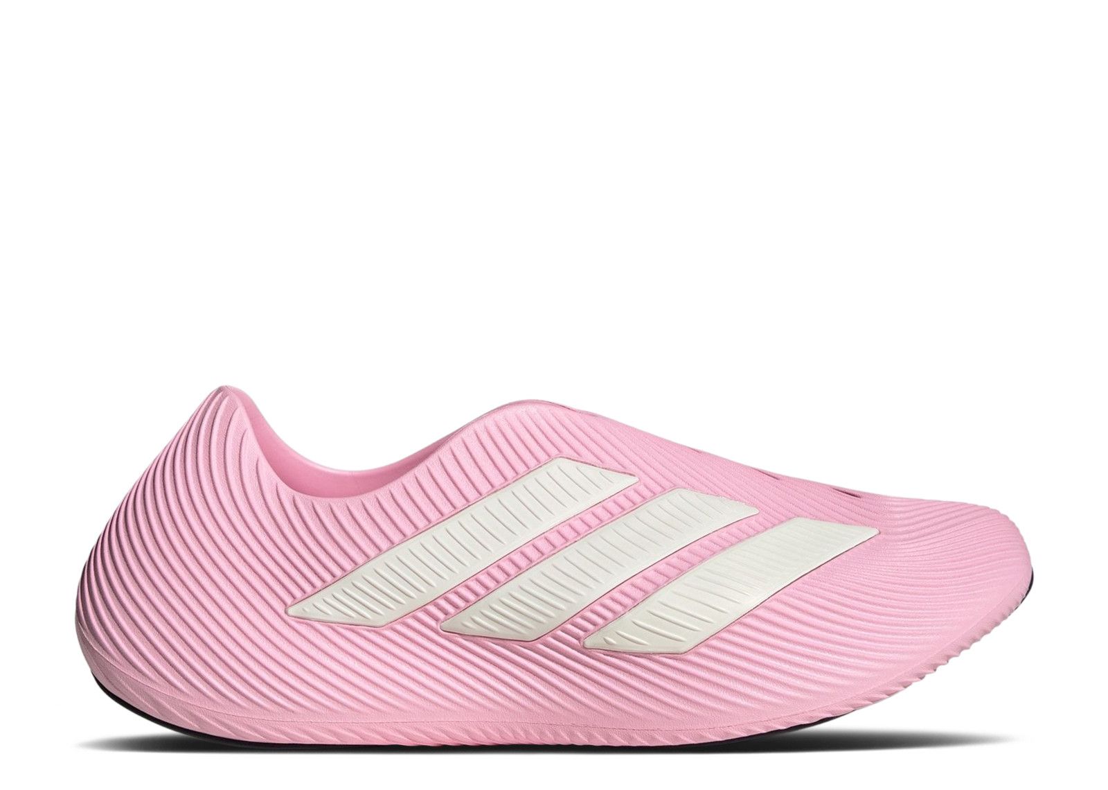 adidas Purechill 'Cloud Pink' KI0068