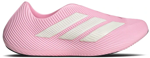 adidas Purechill 'Cloud Pink' KI0068 adidas Purechill 'Cloud Pink' KI0068