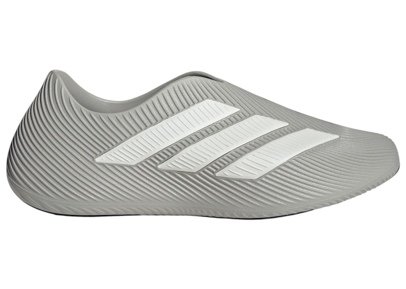 adidas Purechill 'Grey' KI0071