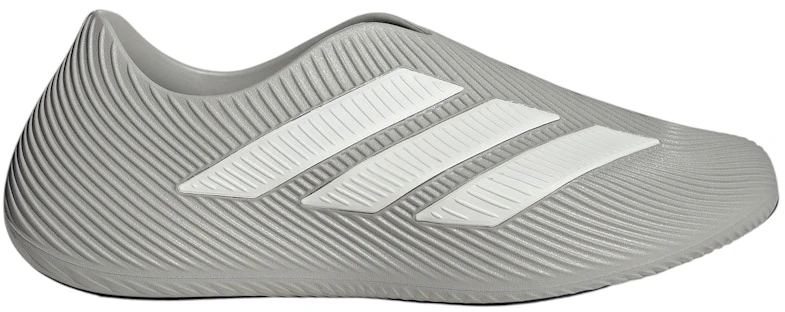 adidas-purechill-grey-ki-0071