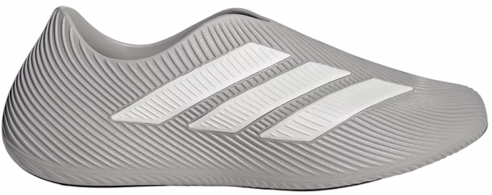 adidas Purechill 'Grey' KI0071 Buy adidas Purechill 'Grey' KI0071