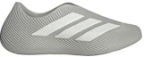 Buy adidas Purechill 'Grey' KI0071
