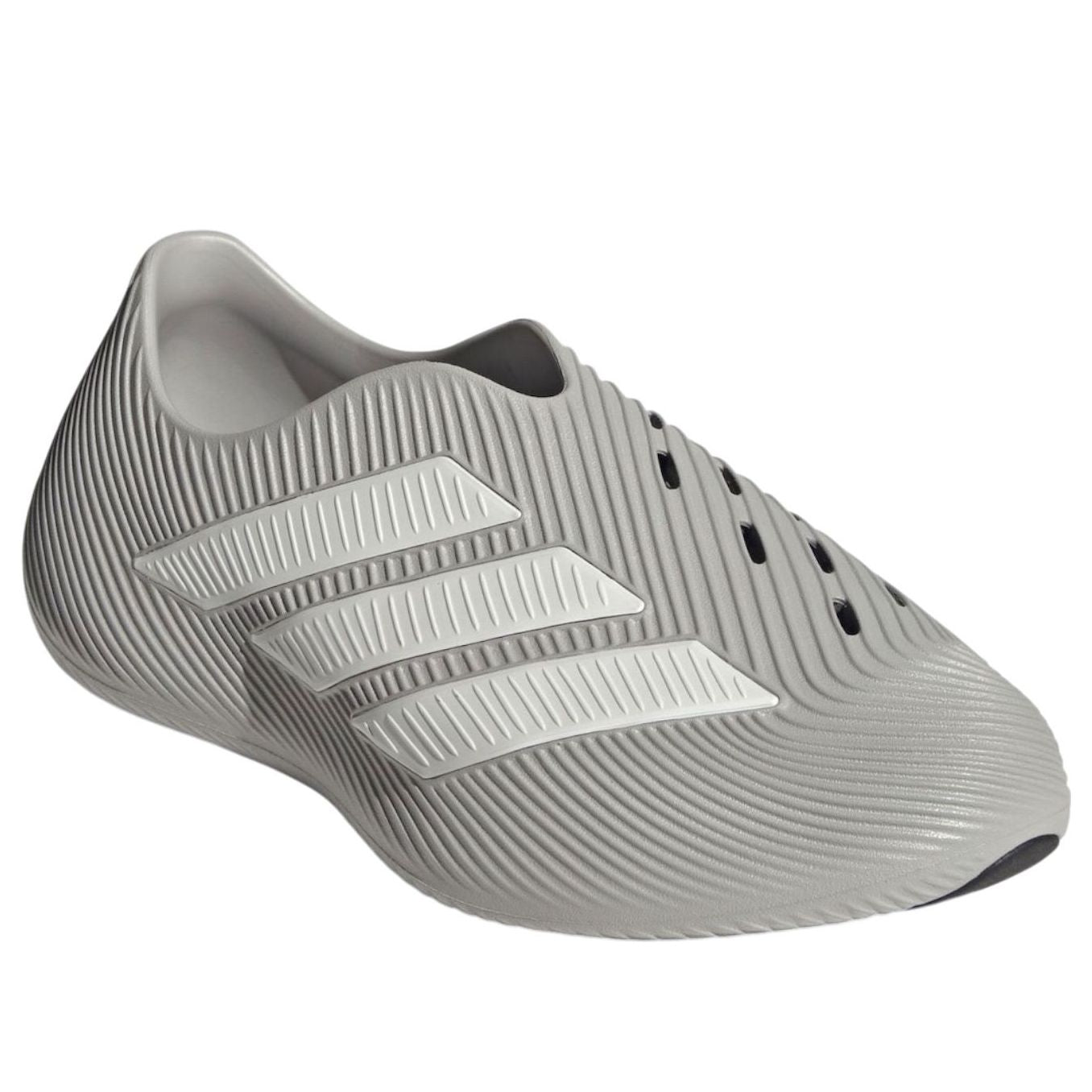Order adidas Purechill 'Grey' KI0071