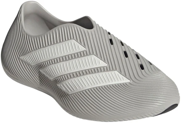 adidas Purechill 'Grey' KI0071 Order adidas Purechill 'Grey' KI0071