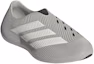 Order adidas Purechill 'Grey' KI0071