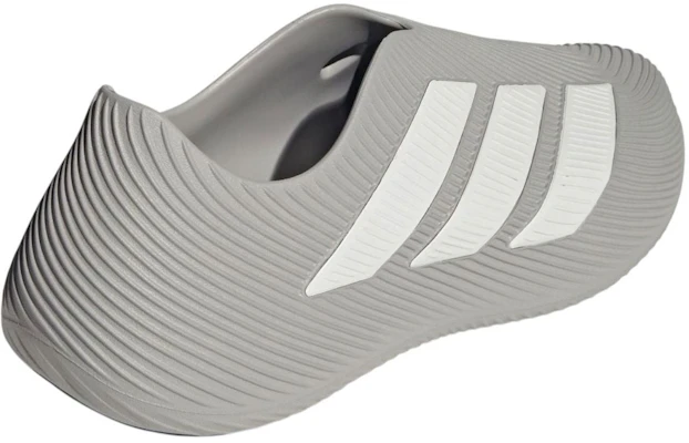 adidas Purechill 'Grey' KI0071 Lookbook adidas Purechill 'Grey' KI0071