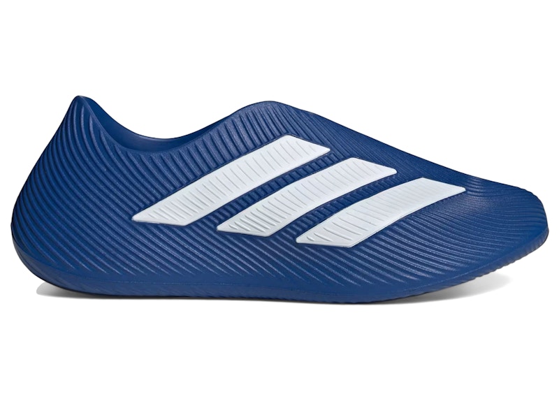adidas Purechill 'Royal Blue Cloud White' KI0074