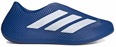 adidas Purechill 'Royal Blue Cloud White' KI0074