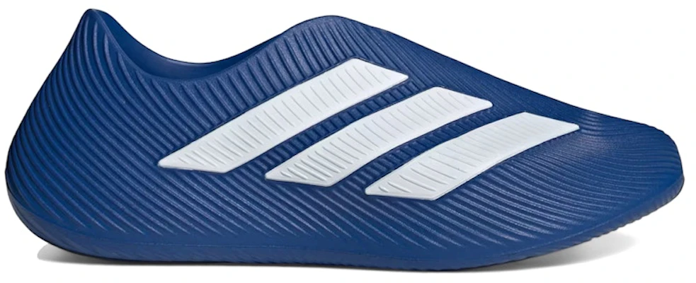 adidas Purechill 'Royal Blue Cloud White' KI0074 Buy adidas Purechill 'Royal Blue Cloud White' KI0074