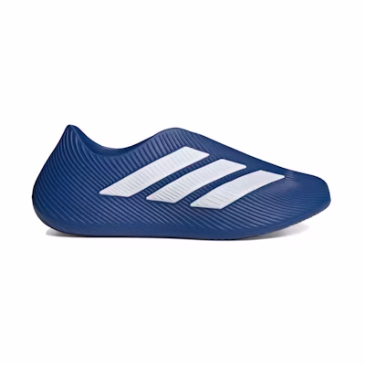 adidas Purechill 'Royal Blue Cloud White'