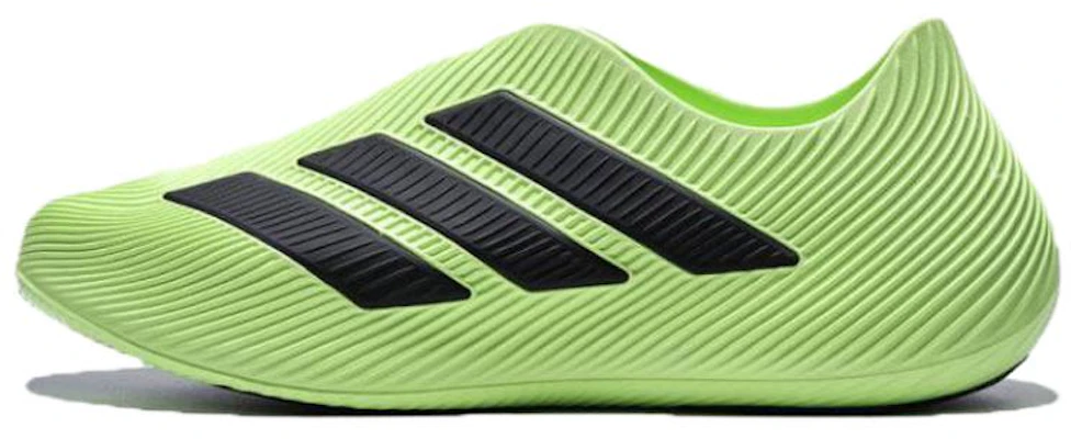adidas Purechill Casual Sneakers Green/Black Comfort Style HQ2957 Buy adidas Purechill Casual Sneakers Green/Black Comfort Style HQ2957