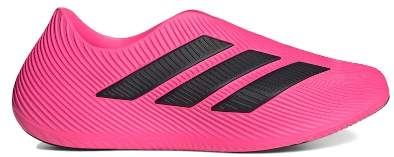 adidas-purechill-runner-lucid-pink-black-ki-0065