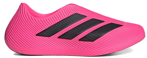 adidas Purechill Runner 'Lucid Pink Black' KI0065 adidas Purechill Runner 'Lucid Pink Black' KI0065