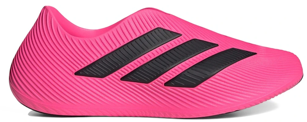 adidas Purechill Runner 'Lucid Pink Black' KI0065 Buy adidas Purechill Runner 'Lucid Pink Black' KI0065