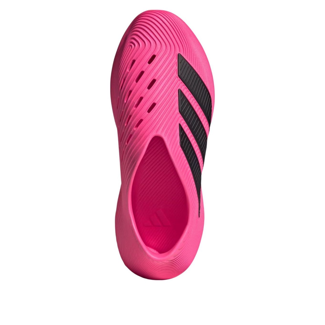 Order adidas Purechill Runner 'Lucid Pink Black' KI0065