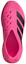 Order adidas Purechill Runner 'Lucid Pink Black' KI0065
