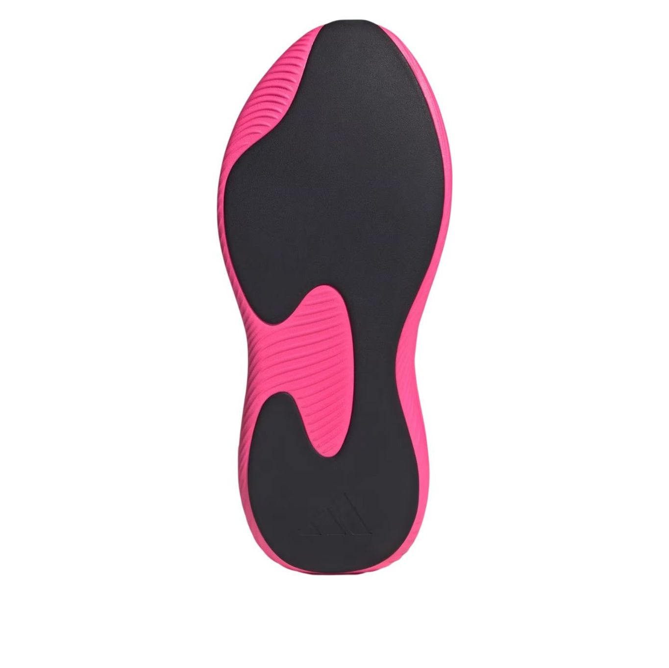 Lookbook adidas Purechill Runner 'Lucid Pink Black' KI0065