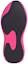 Lookbook adidas Purechill Runner 'Lucid Pink Black' KI0065