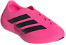 Shop adidas Purechill Runner 'Lucid Pink Black' KI0065