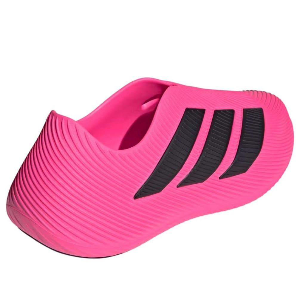 Purchase adidas Purechill Runner 'Lucid Pink Black' KI0065