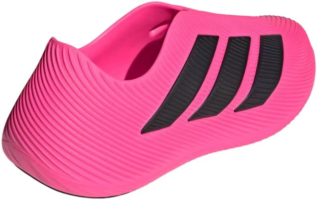 adidas Purechill Runner 'Lucid Pink Black' KI0065 Purchase adidas Purechill Runner 'Lucid Pink Black' KI0065