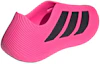 Purchase adidas Purechill Runner 'Lucid Pink Black' KI0065