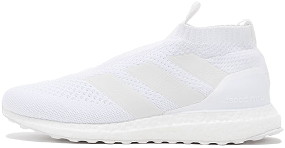adidas-pure-control-ultra-boost-triple-white-aaby-1600