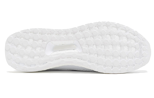 Shop 愛迪達 PureControl 超級增強版 全白