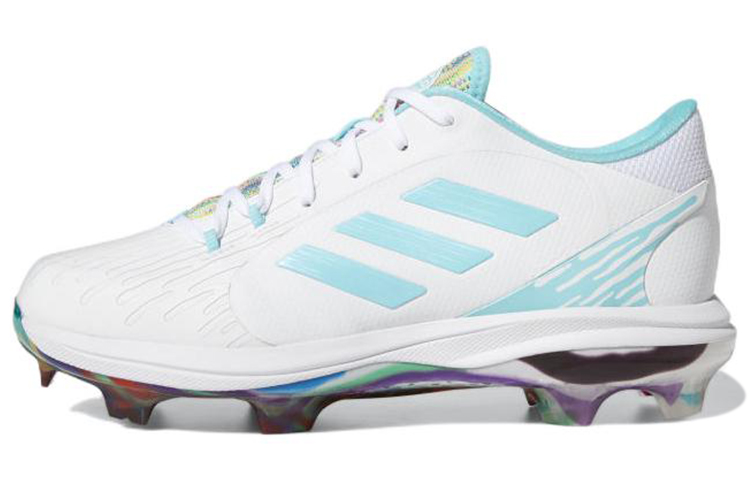 adidas PureHustle 2.0 TPU 'Dripped Out' H02353